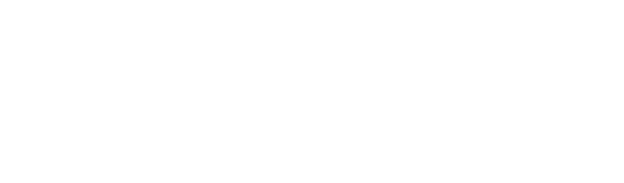 Fidan Hukuk Bürosu